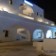Rozetta Hotel 